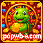 PopWB